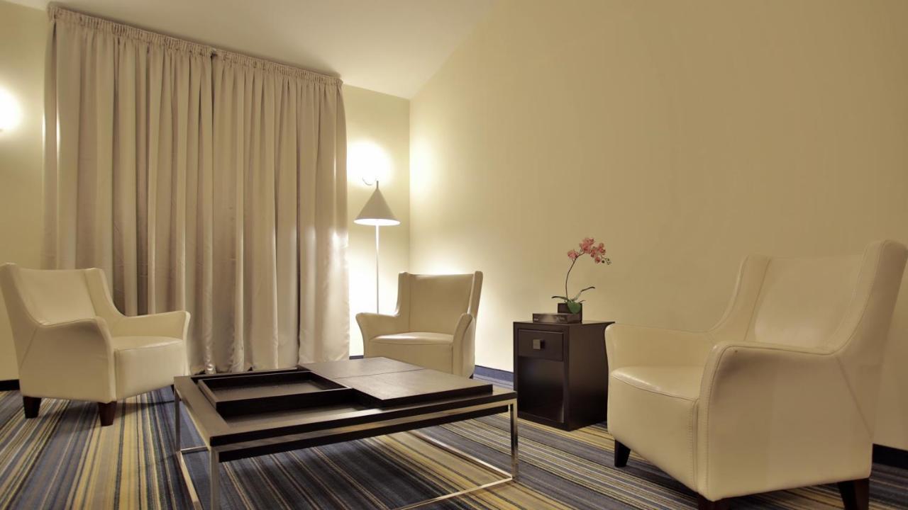 Monte Mare Hotel Джунія Екстер'єр фото
